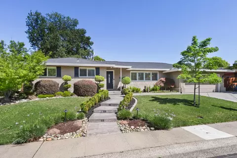 6861 13th St, Sacramento, CA 95831