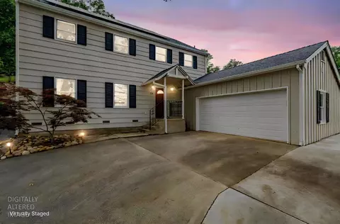 75 David Dr, Sutter Creek, CA 95685