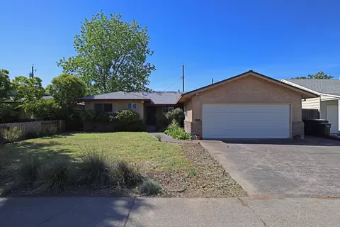 6724 San Joaquin St, Sacramento, CA 95820