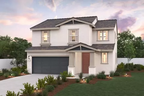 1219 Leonhardt Loop, Lincoln, CA 95648