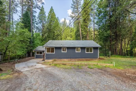 10878 Leecrest Ct, Nevada City, CA 95959