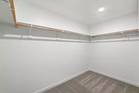 1243 Leonhardt Loop, Lincoln, CA 95648 photo 8