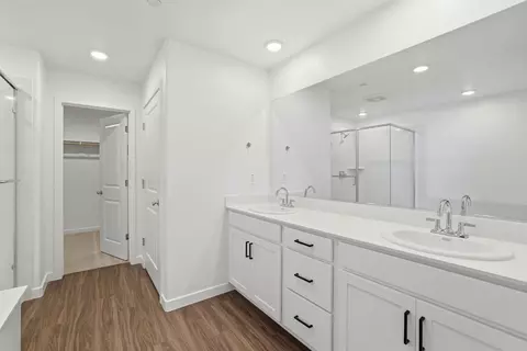 1243 Leonhardt Loop, Lincoln, CA 95648 photo 9