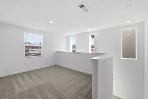 1243 Leonhardt Loop, Lincoln, CA 95648 photo 11