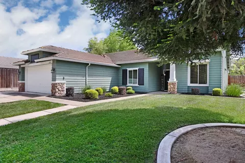 2618 River Cove Dr, Riverbank, CA 95367