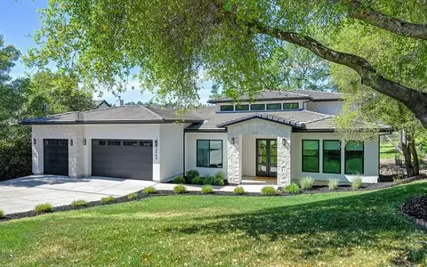 3464 Fairway Dr, Cameron Park, CA 95682