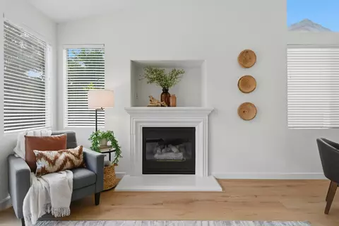Other - 118 Farham, Folsom, CA 95630 photo 3 of 5