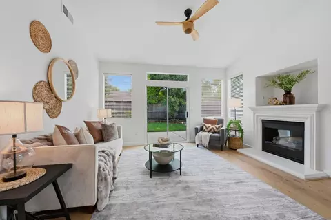 Living - 118 Farham, Folsom, CA 95630 photo 1 of 1