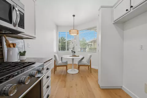 Other - 118 Farham, Folsom, CA 95630 photo 4 of 5