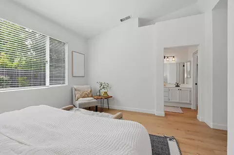 Bedroom - 118 Farham, Folsom, CA 95630 photo 2 of 3