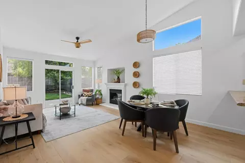 Other - 118 Farham, Folsom, CA 95630 photo 2 of 5