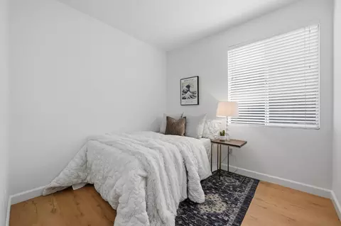 Bedroom - 118 Farham, Folsom, CA 95630 photo 3 of 3