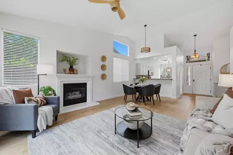 Other - 118 Farham, Folsom, CA 95630 photo 1 of 5
