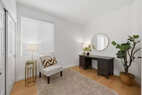 Other - 118 Farham, Folsom, CA 95630 photo 5 of 5