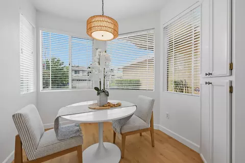 Dining - 118 Farham, Folsom, CA 95630 photo 2 of 2