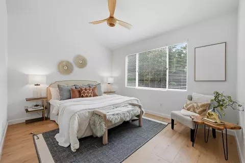 Bedroom - 118 Farham, Folsom, CA 95630 photo 1 of 3