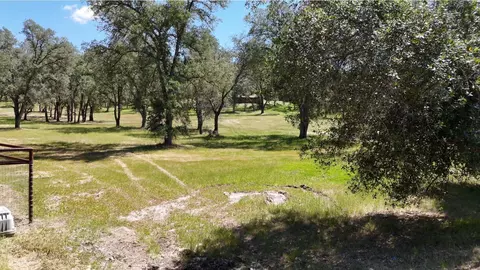 4847 Treosti Pl, Valley Springs, CA 95252