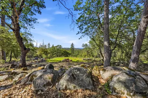 0 Bear Canyon Ct, Meadow Vista, CA 95722