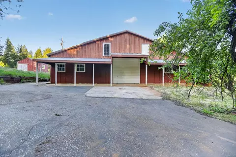 11678 Otting Ct, Grass Valley, CA 95945