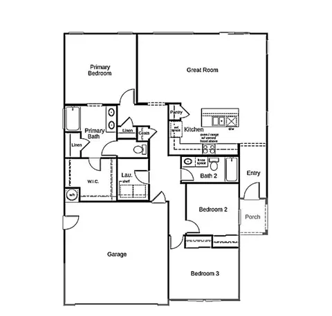 908 Ryton Ln, Patterson, CA 95363 photo 3