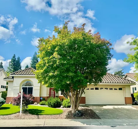 7026 Lost Lake Ln, Roseville, CA 95747