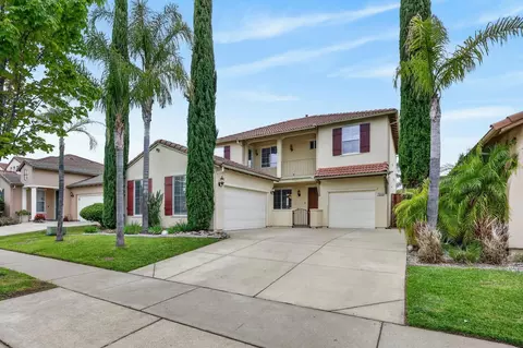 7216 Artisan Cir, Roseville, CA 95678