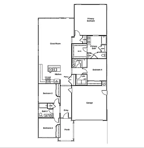 912 Ryton Ln, Patterson, CA 95363 photo 3