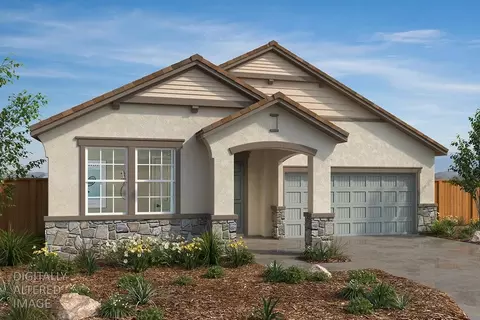 912 Ryton Ln, Patterson, CA 95363