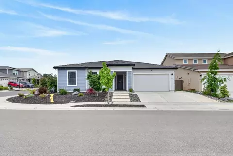 799 Havenwood Dr, Lincoln, CA 95648