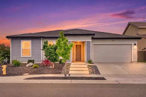 799 Havenwood Dr, Lincoln, CA 95648