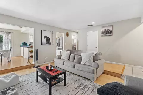 Other - 2716 Zachman Way, Carmichael, CA 95608 photo 4 of 10