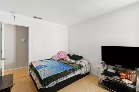 Bedroom - 2716 Zachman Way, Carmichael, CA 95608 photo 6 of 9