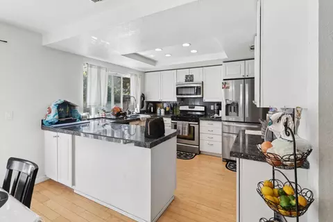 Kitchen - 2716 Zachman Way, Carmichael, CA 95608 photo 1 of 6