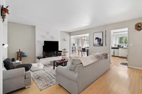 Other - 2716 Zachman Way, Carmichael, CA 95608 photo 5 of 10
