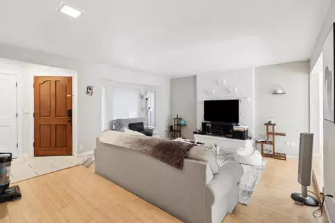 Other - 2716 Zachman Way, Carmichael, CA 95608 photo 2 of 10