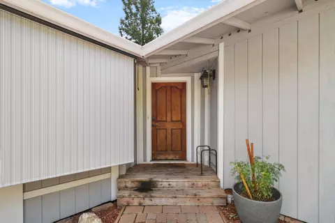 Other - 2716 Zachman Way, Carmichael, CA 95608 photo 1 of 10