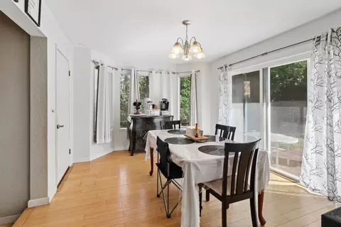 Dining - 2716 Zachman Way, Carmichael, CA 95608 photo 1 of 4
