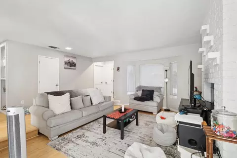 Other - 2716 Zachman Way, Carmichael, CA 95608 photo 3 of 10