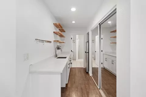 Other - 2716 Zachman Way, Carmichael, CA 95608 photo 9 of 10