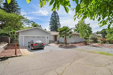 Other - 2716 Zachman Way, Carmichael, CA 95608 photo 10 of 10