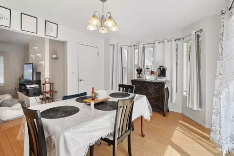 Dining - 2716 Zachman Way, Carmichael, CA 95608 photo 2 of 4