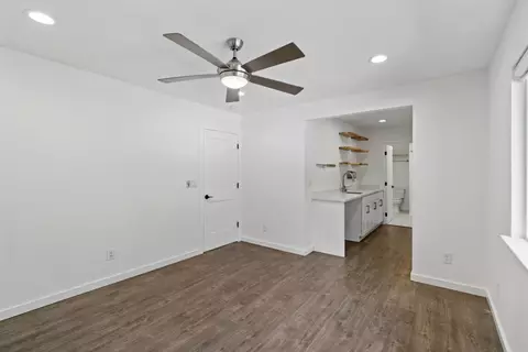 Other - 2716 Zachman Way, Carmichael, CA 95608 photo 8 of 10