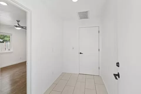 Entry Way - 2716 Zachman Way, Carmichael, CA 95608 photo 1 of 1