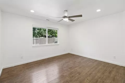 Other - 2716 Zachman Way, Carmichael, CA 95608 photo 7 of 10