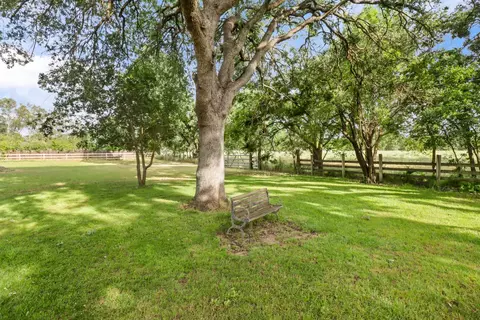 0 U St, Rio Linda, CA 95673