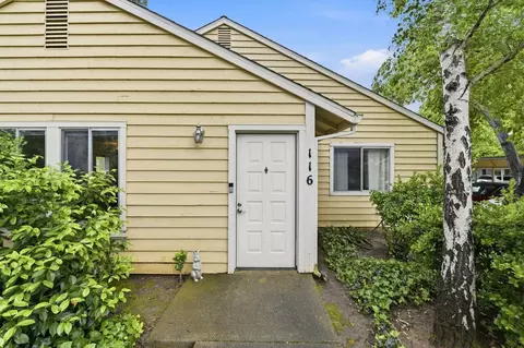 11330 Fair Oaks Blvd #116, Fair Oaks, CA 95628