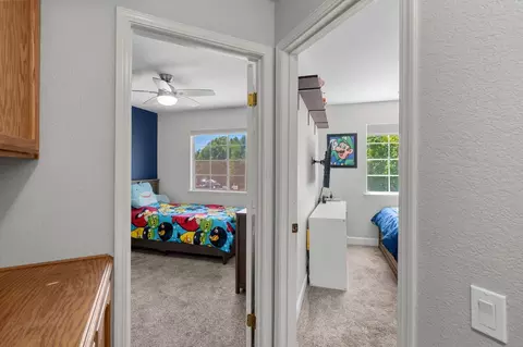 Entry Way - 1004 Shasta Ave, Modesto, CA 95358 photo 8 of 15