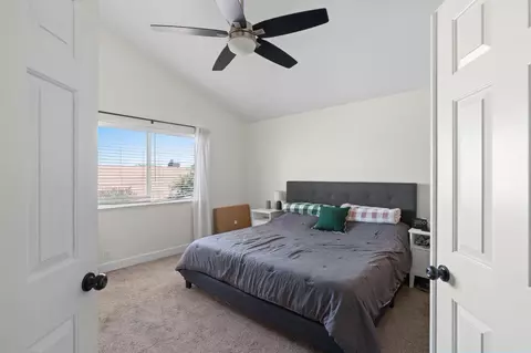 Bedroom - 1004 Shasta Ave, Modesto, CA 95358 photo 1 of 7