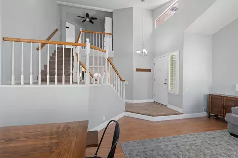 Entry Way - 1004 Shasta Ave, Modesto, CA 95358 photo 1 of 15