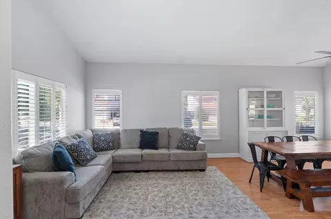 Living - 1004 Shasta Ave, Modesto, CA 95358 photo 3 of 3
